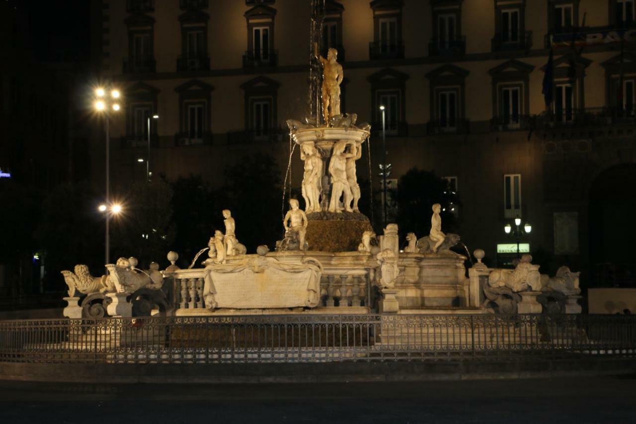 That'S Atrani, Amalfi Coast Beach Front Apartment Luaran gambar